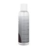 EasyGlide - Anal Lubricant 150 ml